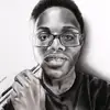 Dave Randolph - @dj_dave - TikTok