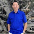 Dave Randolph - @randolphdave - Instagram