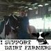Dave Randolph - Facebook