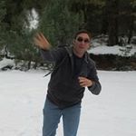 dave randolph - @drando76 - Instagram