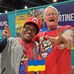Dave Randolph - Facebook