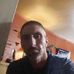 Dave Randolph - Facebook