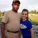 Dave Randolph Chavis - @daverandolphchavis - Instagram
