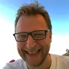 David Randolph - @david.randolph04 - TikTok