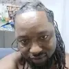 David Randolph Kamara - @david.randolph.ka4 - TikTok