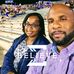 Randolph Dave - Facebook