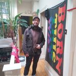 Dave John Rands - @dave.rands - Instagram
