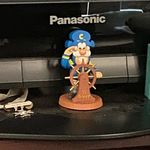 Dave Rands - @sands2420 - Instagram