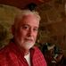 Dave Randy - Facebook