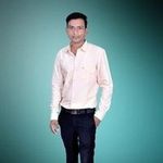 Daverand Shastrakar - @daverandshastrakar - Instagram