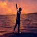 David Randah - Facebook