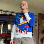 David Rands - @dave_rands - Instagram