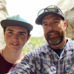 David Rands - @daverands - Instagram