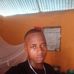 David Randu - Facebook