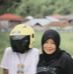 Randa Diva - Facebook