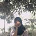 Tiva Gusti Randa - Facebook