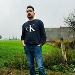 Dave (ਦਵਿੰਦਰ ਸਿੰਘ  ਰੰਗੀ ) - @dave_rangi - Instagram