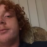 dave rang - @rangdave - Instagram