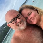 Dave Rang - @drang81 - Instagram
