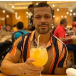 dave_rang - @dave_rang - Instagram