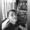 Dave Rangas - @dave.rangas - TikTok