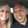 Dave Rangasan - @daverangasan - TikTok