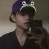 Dave Range - @dave.range - TikTok