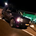 @dave_range_rover - Instagram