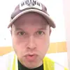 Dave Rangnick - @daverangnick - TikTok