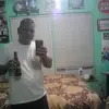 daverange - @daverange - TikTok