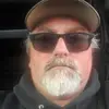 daveranger7 - @daveranger7 - TikTok