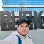 David Ang. - @dave.rang - Instagram