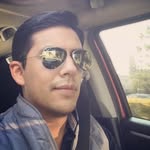 David Rangel - @dave_rangelr - Instagram