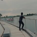 David Rangga Suyatno - @daveranggalxsuyatnpng - Instagram