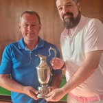 David Sheridan - @daveranger66 - Instagram