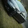 rangdave - @rangdave - TikTok