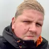 user8400573392184 - @daveranger89 - TikTok