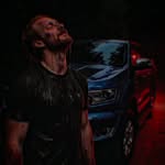 ĐȺVɆ_FƗŦNɆSS - @dave_rangertruck - Instagram