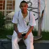 Dave Jon Range - @davejonrange - TikTok