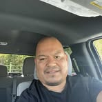 Dave Range - Facebook