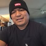 Dave Range - @dave.range.52 - Instagram