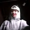 Dave range - @ftdave196 - TikTok