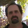 Dave Range - @dave.range7 - TikTok