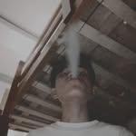 Dave Range - @range.dave - Instagram