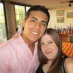 dave_rangel - @dave_rangel - Instagram