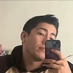 Dave Rangel - @daverangel10 - Instagram