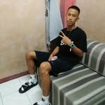 Dave Ranger - @daveranger - Instagram