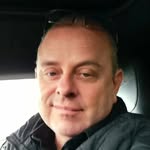 dave ranger - @daveranger3 - Instagram