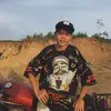 daverange8 - @daverange8 - TikTok