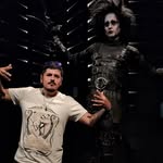 David Alcocer🐉 - @dave_ranger - Instagram